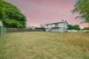 29 Phyllis Street, Eastern Heights, Qld 4305-Image