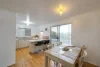 29 Phyllis Street, Eastern Heights, Qld 4305-Image