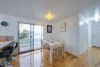 29 Phyllis Street, Eastern Heights, Qld 4305-Image