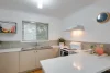 29 Phyllis Street, Eastern Heights, Qld 4305-Image