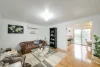 29 Phyllis Street, Eastern Heights, Qld 4305-Image
