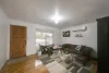 29 Phyllis Street, Eastern Heights, Qld 4305-Image