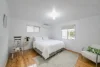 29 Phyllis Street, Eastern Heights, Qld 4305-Image
