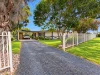 29 Pilkington Street, Chinchilla, Qld 4413