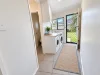 29 Pilkington Street, Chinchilla, Qld 4413-Image