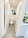 29 Pilkington Street, Chinchilla, Qld 4413-Image