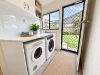 29 Pilkington Street, Chinchilla, Qld 4413-Image