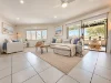 29 Pilkington Street, Chinchilla, Qld 4413-Image