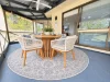 29 Pilkington Street, Chinchilla, Qld 4413-Image