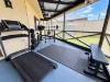 29 Pilkington Street, Chinchilla, Qld 4413-Image