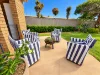 29 Pilkington Street, Chinchilla, Qld 4413-Image