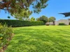 29 Pilkington Street, Chinchilla, Qld 4413-Image