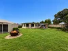 29 Pilkington Street, Chinchilla, Qld 4413-Image