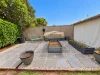 29 Pilkington Street, Chinchilla, Qld 4413-Image