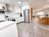 29 Pilkington Street, Chinchilla, Qld 4413-Image