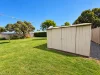 29 Pilkington Street, Chinchilla, Qld 4413-Image