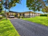 29 Pilkington Street, Chinchilla, Qld 4413-Image