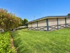 29 Pilkington Street, Chinchilla, Qld 4413-Image