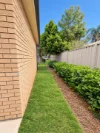29 Pilkington Street, Chinchilla, Qld 4413-Image