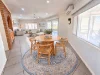 29 Pilkington Street, Chinchilla, Qld 4413-Image