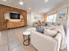 29 Pilkington Street, Chinchilla, Qld 4413-Image