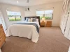 29 Pilkington Street, Chinchilla, Qld 4413-Image