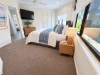 29 Pilkington Street, Chinchilla, Qld 4413-Image