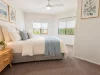 29 Pilkington Street, Chinchilla, Qld 4413-Image
