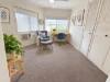 29 Pilkington Street, Chinchilla, Qld 4413-Image