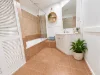 29 Pilkington Street, Chinchilla, Qld 4413-Image