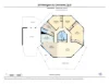 29 Pilkington Street, Chinchilla, Qld 4413-Floorplan