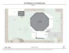 29 Pilkington Street, Chinchilla, Qld 4413-Floorplan