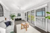 29 Pillapai Street, Charlestown, NSW 2290-Image