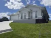 29 Pine Street, Pomona, Qld 4568