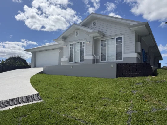 29 Pine Street, Pomona, Qld 4568