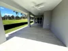 29 Pine Street, Pomona, Qld 4568-Image