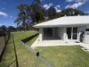 29 Pine Street, Pomona, Qld 4568-Image