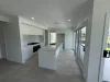 29 Pine Street, Pomona, Qld 4568-Image