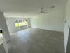 29 Pine Street, Pomona, Qld 4568-Image