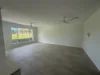 29 Pine Street, Pomona, Qld 4568-Image