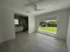 29 Pine Street, Pomona, Qld 4568-Image