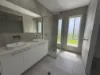 29 Pine Street, Pomona, Qld 4568-Image