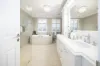 29 Pine Valley Pass, Connolly, WA 6027-Image