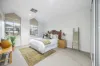 29 Pine Valley Pass, Connolly, WA 6027-Image