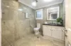 29 Pine Valley Pass, Connolly, WA 6027-Image