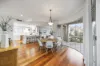 29 Pine Valley Pass, Connolly, WA 6027-Image
