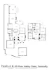 29 Pine Valley Pass, Connolly, WA 6027-Floorplan