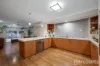 29 Pinegrove Mews, Currambine, WA 6028