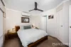 29 Pinegrove Mews, Currambine, WA 6028-Image