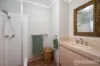 29 Pinegrove Mews, Currambine, WA 6028-Image